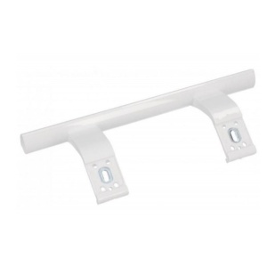 Maner usa frigider, congelator AEG, Electrolux