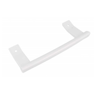 Maner usa frigider Gorenje, D233017