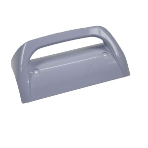 Maner usa frigider pentru combina frigorifica Indesit, C00219844