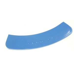 Maner usa masina de spalat Beko, 9830095