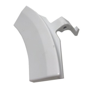 Maner usa masina de spalat Gorenje, 8165598