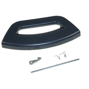 Maner usa masina de spalat Whirlpool, Hotpoint Ariston, Indesit,