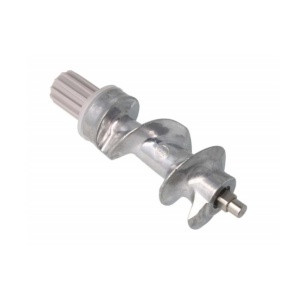 Melc masina de tocat carne Tefal, M155491