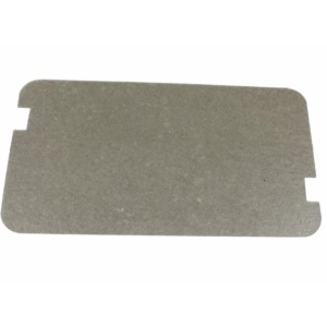 Mica cuptor cu microunde Sharp, PCOVPA309WRE0 - Img 1