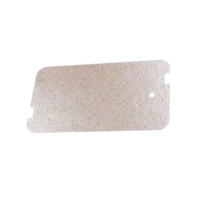 Mica pentru cuptor cu microunde Whirlpool AVM562