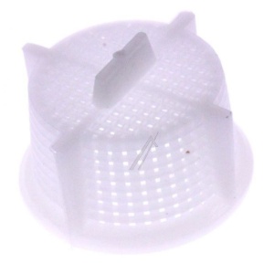 Micro filtru pompa evacuare masina de spalat vase Arctic, 1800710000