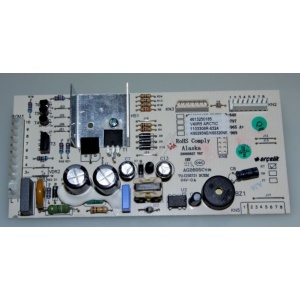 Modul electronic frigider Beko, 4613250185