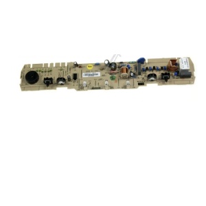 Modul electronic frigider Indesit 8842214