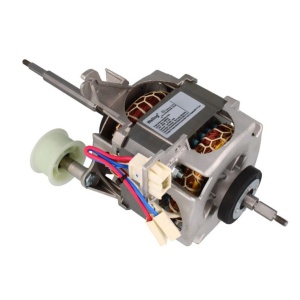 Motor uscator de rufe Hyundai , Sharp - Img 2