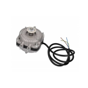 Motor ventilator 5W combina frigorifica, 5432849