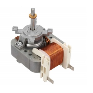 Motor ventilator cuptor Aeg, Electrolux - Img 3