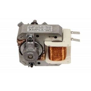 Motor ventilator cuptor Aeg, Electrolux - Img 2