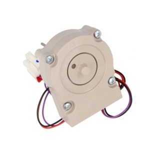 Motor ventilator frigider Lg - Img 3