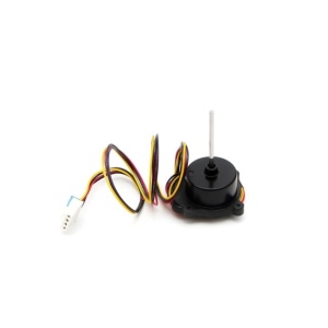 Motor ventilator frigider Lg - Img 2