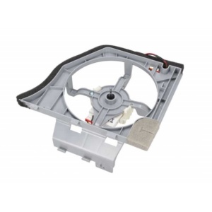 Motor ventilator frigider SAMSUNG , F80727 - Img 2