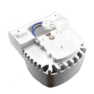 Motor ventilator pentru combina frigorifica Arctic, 9860952 - Img 3