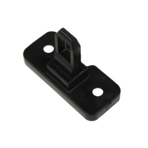 Opritor usa uscator de rufe HISENSE/GORENJ