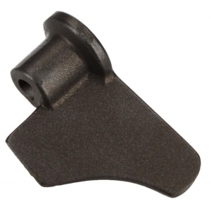 Paleta cuva masina de facut paine Moulinex, Tefal