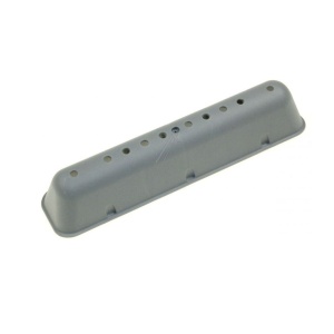 Paleta cuva masina de spalat Arctic, 2954527