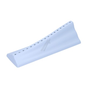 Paleta cuva masina de spalat Gorenje, 338897