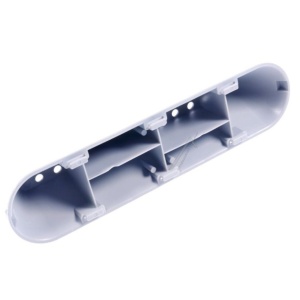 Paleta cuva masina de spalat Indesit-12 gauri , DRM100ID - Img 2
