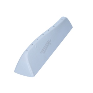 Paleta cuva masina de spalat SAMSUNG , DC66-00759A