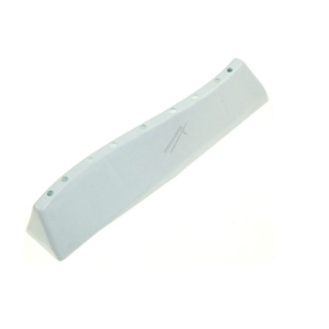 Paleta cuva masina de spalat Sharp, Finlux, Vestel, 4148525