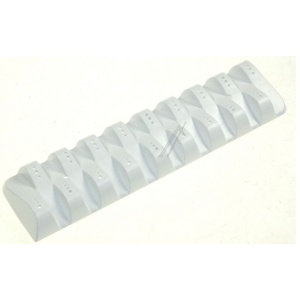 Paleta cuva masina de spalat Whirlpool, G539333