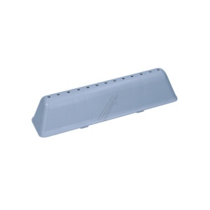 Paleta cuva masina de spalat Whirlpool, N912134 - Img 2