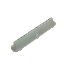 Paleta cuva tambur masina de spalat AEG, Zanussi, Electrolux, 3606594