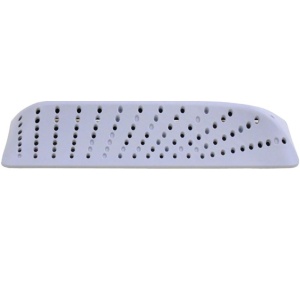 Paleta cuva tambur masina de spalat Bosch, Siemens