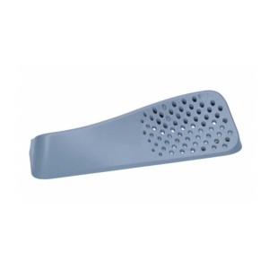 Paleta cuva tambur masina de spalat Gorenje, 664608