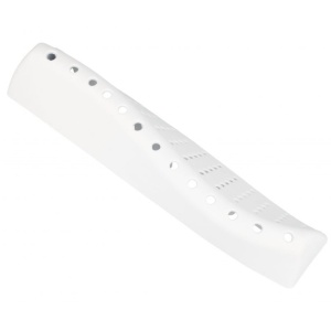Paleta cuva tambur masina de spalat Sharp, d356938 - Img 3