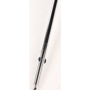 Palete mixer, robot de bucatarie Gorenje, M108562 - Img 2