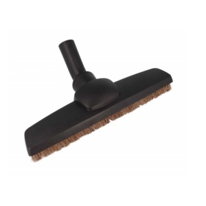 Perie aspirator AEG, Electrolux, 2145335 - Img 1