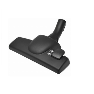 Perie aspirator AEG, Electrolux, H410845