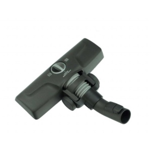 Perie aspirator AEG, Electrolux, M304940 - Img 1
