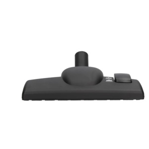 Perie aspirator AEG, Electrolux, Q485626 - Img 3
