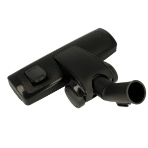 Perie aspirator Beko, Grundig - Img 2