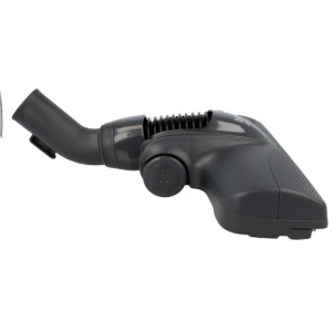 Perie aspirator Beko - Img 2