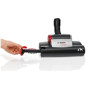 Perie aspirator Bosch, D987622 - Img 3