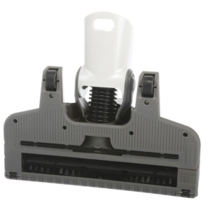 Perie aspirator Bosch, G714663 - Img 3