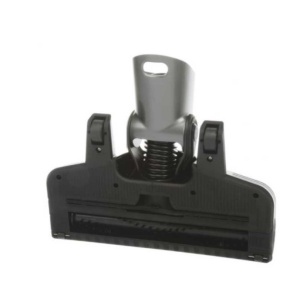 Perie aspirator Bosch, G714664 - Img 2