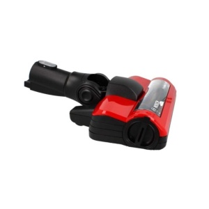 Perie aspirator Bosch, Q140876 - Img 3