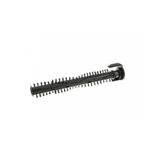 Perie aspirator Bosch, R328345
