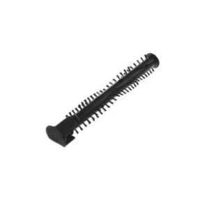 Perie aspirator Bosch, R457662