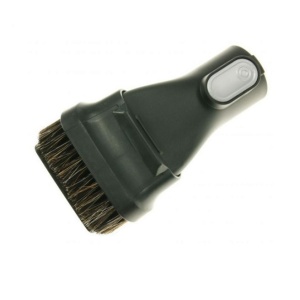 Perie aspirator Bosch, U213297 - Img 1