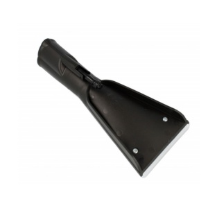 Perie aspirator Bosch, Zelmer, G149231 - Img 2
