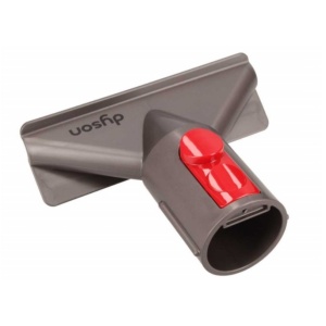 Perie aspirator Dyson, H997999 - Img 2