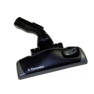 Perie aspirator Electrolux, F404158